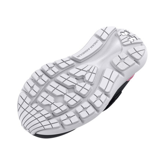 Under Armour UA GINF Surge 3 AC Under Armour UA GINF Surge 3 AC